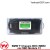 Yanhua ACDP Module 31 for BMW F Series(085 version) BDC IMMO Via OBD Adding Key All-key-lost Mileage Reset with A501 License